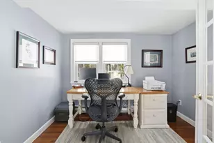 23 John Neil Dr, Norwell, MA 02061 - Photo 19
