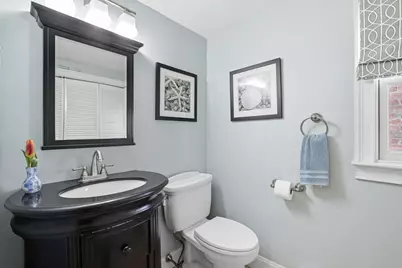 23 John Neil Dr, Norwell, MA 02061 - Photo 21