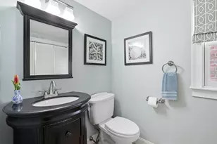 23 John Neil Dr, Norwell, MA 02061 - Photo 21