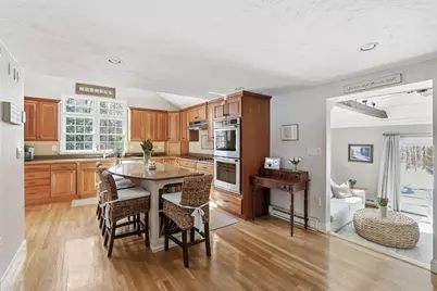 23 John Neil Dr, Norwell, MA 02061 - Photo 7