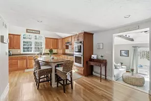 23 John Neil Dr, Norwell, MA 02061 - Photo 7