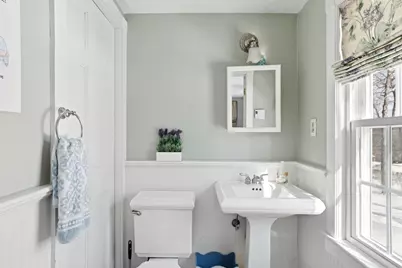 23 John Neil Dr, Norwell, MA 02061 - Photo 25