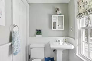 23 John Neil Dr, Norwell, MA 02061 - Photo 25