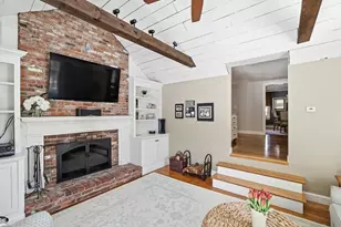 23 John Neil Dr, Norwell, MA 02061 - Photo 11