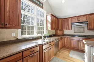 23 John Neil Dr, Norwell, MA 02061 - Photo 3