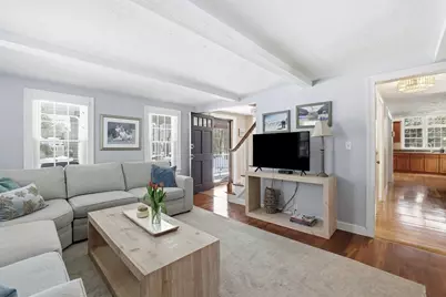 23 John Neil Dr, Norwell, MA 02061 - Photo 17