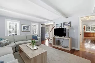 23 John Neil Dr, Norwell, MA 02061 - Photo 17