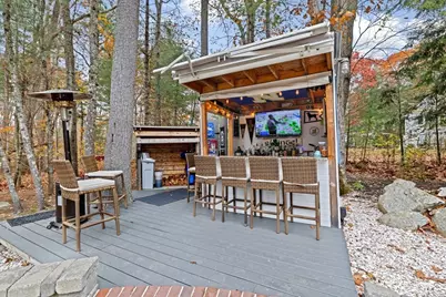 23 John Neil Dr, Norwell, MA 02061 - Photo 39