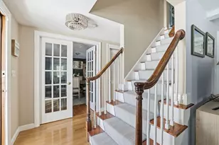 23 John Neil Dr, Norwell, MA 02061 - Photo 13