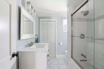 23 John Neil Dr, Norwell, MA 02061 - Photo 29