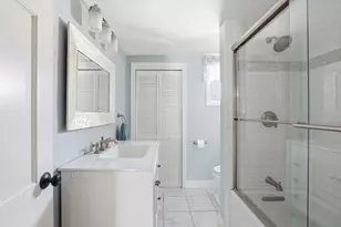 23 John Neil Dr, Norwell, MA 02061 - Photo 29