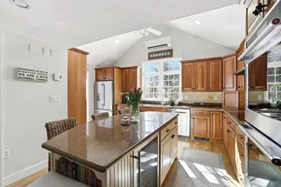 23 John Neil Dr, Norwell, MA 02061 - Photo 5