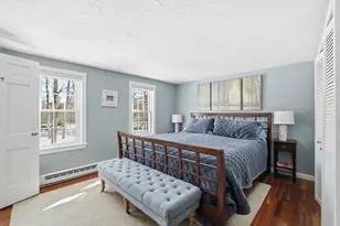 23 John Neil Dr, Norwell, MA 02061 - Photo 23