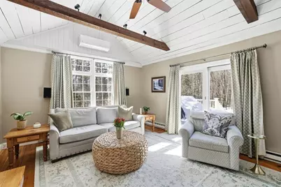 23 John Neil Dr, Norwell, MA 02061 - Photo 9