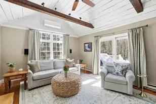 23 John Neil Dr, Norwell, MA 02061 - Photo 9