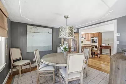 23 John Neil Dr, Norwell, MA 02061 - Photo 15