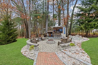 23 John Neil Dr, Norwell, MA 02061 - Photo 37