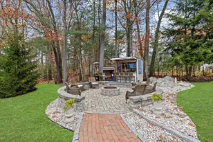 23 John Neil Dr, Norwell, MA 02061 - Photo 37