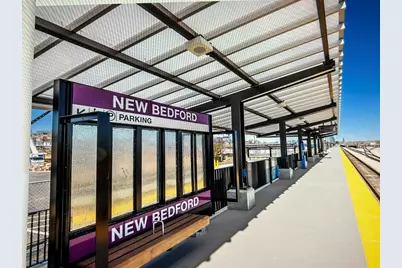 64 Jireh St #2W, New Bedford, MA 02745 - Photo 15