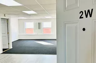 64 Jireh St, New Bedford, MA 02745 - Photo 1