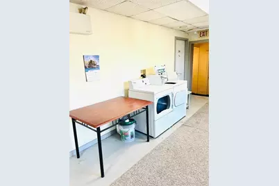 64 Jireh St #2W, New Bedford, MA 02745 - Photo 11