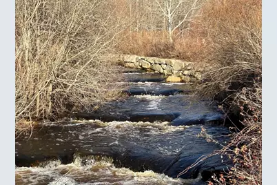 64 Jireh St #2W, New Bedford, MA 02745 - Photo 13