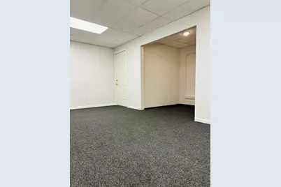 64 Jireh St #2W, New Bedford, MA 02745 - Photo 7