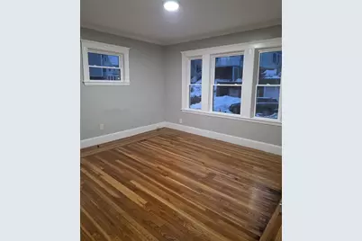 59 Goodale Rd #1, Boston, MA 02126 - Photo 5