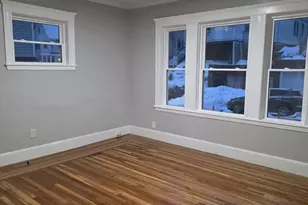 59 Goodale Rd, Boston, MA 02126 - Photo 5