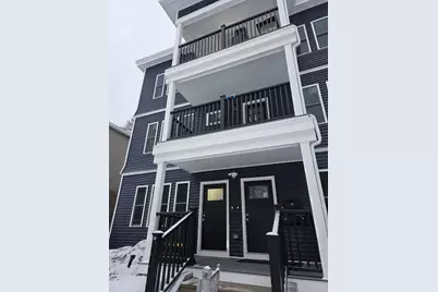 59 Goodale Rd #1, Boston, MA 02126 - Photo 1