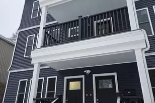 59 Goodale Rd, Boston, MA 02126 - Photo 1