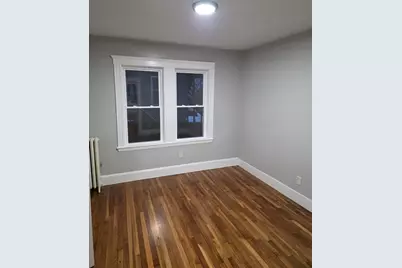 59 Goodale Rd #1, Boston, MA 02126 - Photo 7