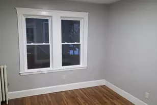 59 Goodale Rd, Boston, MA 02126 - Photo 7