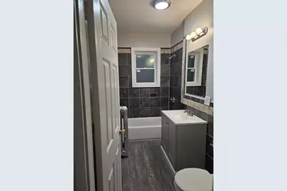 59 Goodale Rd #1, Boston, MA 02126 - Photo 3