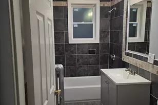 59 Goodale Rd, Boston, MA 02126 - Photo 3