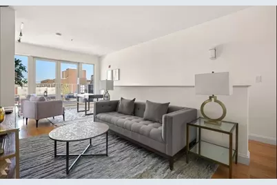 1721 Washington St #611, Boston, MA 02118 - Photo 17