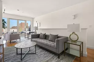 1721 Washington St, Boston, MA 02118 - Photo 17