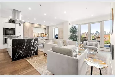 1721 Washington St #611, Boston, MA 02118 - Photo 3