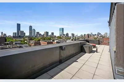 1721 Washington St #611, Boston, MA 02118 - Photo 21