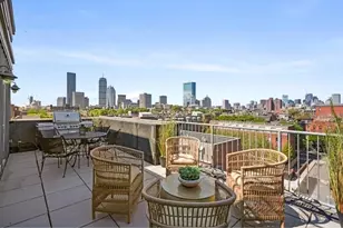 1721 Washington St, Boston, MA 02118 - Photo 11