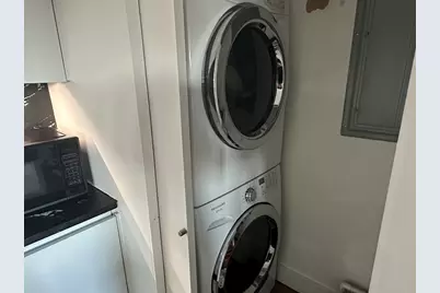 1721 Washington St #611, Boston, MA 02118 - Photo 23