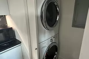 1721 Washington St, Boston, MA 02118 - Photo 23