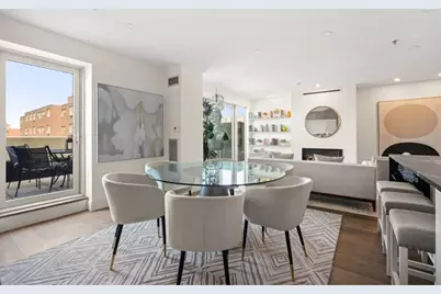 1721 Washington St #611, Boston, MA 02118 - Photo 5