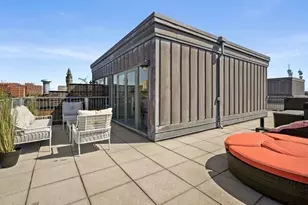 1721 Washington St, Boston, MA 02118 - Photo 19