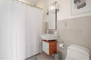 1721 Washington St, Boston, MA 02118 - Photo 15