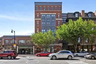 1721 Washington St, Boston, MA 02118 - Photo 1
