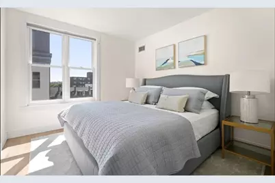 1721 Washington St #611, Boston, MA 02118 - Photo 13