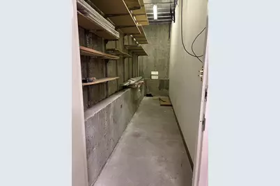 1721 Washington St #611, Boston, MA 02118 - Photo 25