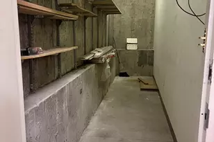 1721 Washington St, Boston, MA 02118 - Photo 25