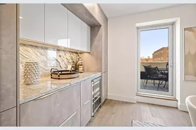 1721 Washington St #611, Boston, MA 02118 - Photo 9
